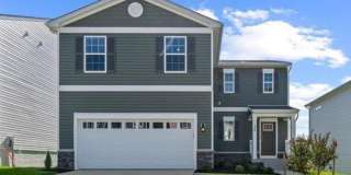 3216 WHITE TAIL Drive Gallery 1