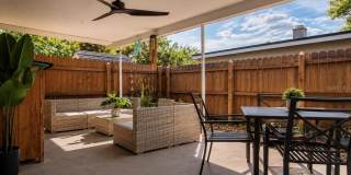 2440 ANASTASIA Drive Gallery 19