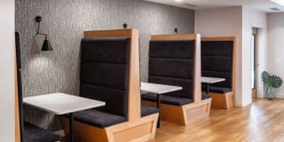 The Loden Gallery 20