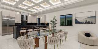 9511 National Boulevard Gallery 5