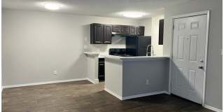 The Commons at University Square Apartments The Commons at University Square Apartments Gallery 26