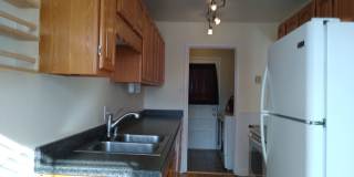 University Hills  Adorable 2 Bed 1 Bath Home with HUGE Fenced Yard, Central Air/Heat, Garage and Storage Shed!! Gallery 31