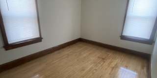 2438 North 51st Street - 2 Gallery 9