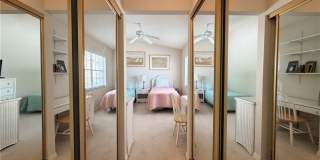 14977 Rivers Edge Court Gallery 16