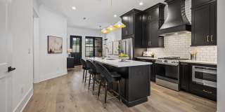 4161 Cocos Way Gallery 9
