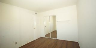 846 Verna Avenue Gallery 24