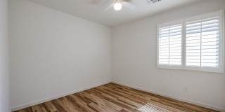 3974 N Dead Wood Drive Gallery 23