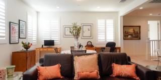 3066 El Capitan Drive Gallery 6