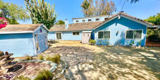 Beautiful Home, in Quiet Country Setting, Large, Private, Fenced Yard Space, with Landscaper Included! Gallery 27