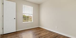 4915 Appleseed Ct Gallery 11
