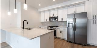 Midtown 205 Gallery 41