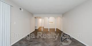 3390 Mcgehee Rd Gallery 13