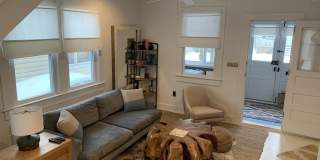 1836 Parkway Gallery 5