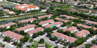 8128 NW 108th Ct Gallery 31