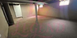 Move-In Ready 2 Bed Home with bonus room and 1 car garage. Gallery 10