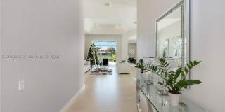 5354 NW 57th Way Gallery 8