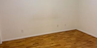 7469 Katherine Drive Gallery 41