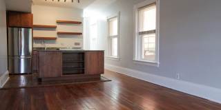 421 Hopkins Street-2 Gallery 3