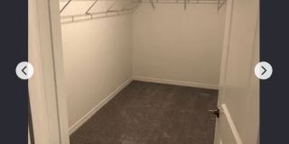 2236 Old Mining Rd Gallery 8