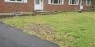 349 S Middletown Road Gallery 1