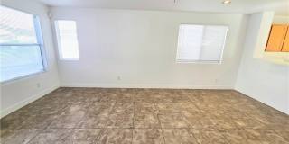 7858 Warwickshire Way Gallery 4