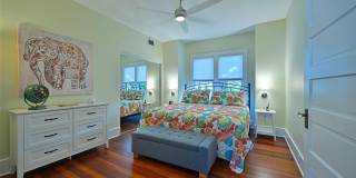 2408 HILLVIEW STREET Gallery 9