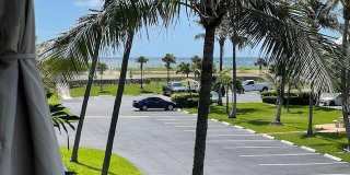 2545 S Ocean Boulevard Gallery 3