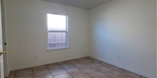 4110 Grossman Drive unit: B Gallery 7