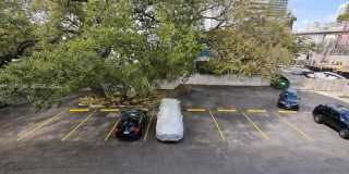 143 SW 9th St Gallery 18