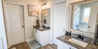 907 Sweetgrass Circle Gallery 9