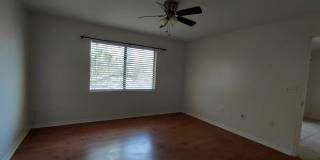 4920 Chiquita Blvd S Gallery 11