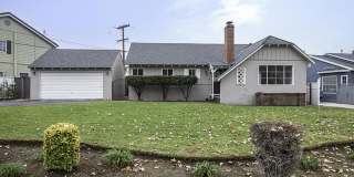246 Baptiste Way Gallery 1