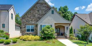 9261 Skyfall Drive Gallery 1