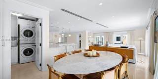 6831 Sunrise Ct CORAL GABLES, FL 33133 Gallery 27