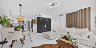 8490 SW 154th Cir Ct Gallery 3