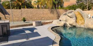 37173 Floral Creek Circle Gallery 1