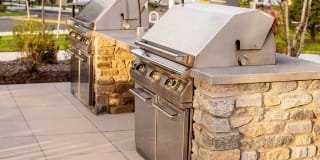 Avalon Acton Gallery 34