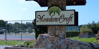 55+ ONLY Updated 1 Bed 1 Bath In Meadow Croft In Bradenton!! Gallery 3