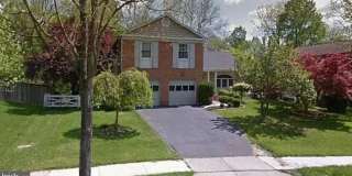 6 BOULDERCREST CT Gallery 1