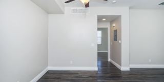 Riverton of the High Desert Gallery 27