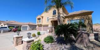 27321 N GIDIYUP Trail Gallery 1