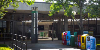 Kaywood Gardens Apartments Gallery 11