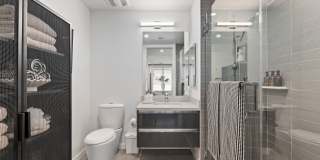 TALA Residences at Sweetzer TALA Residences at Sweetzer Gallery 32