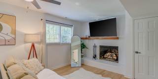 5600 Laniel Court Gallery 9