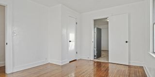 1524 Northeast 8th Street Gallery 3
