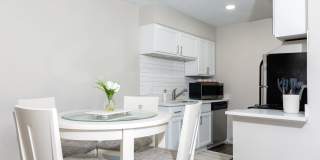 Venice Park Gallery 15