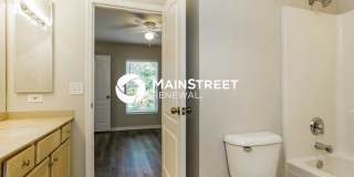 3406 68th Street West Gallery 13