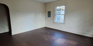 1004 South Fountain Avenue Unit B Gallery 1