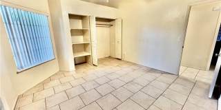 8420 Airmont Court Gallery 22