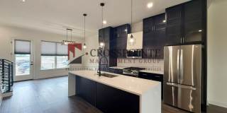 Tour Today! Stunning 3 Bedroom, 3.5 Bath Townhome! Tour Today! Stunning 3 Bedroom, 3.5 Bath Townhome! Gallery 12